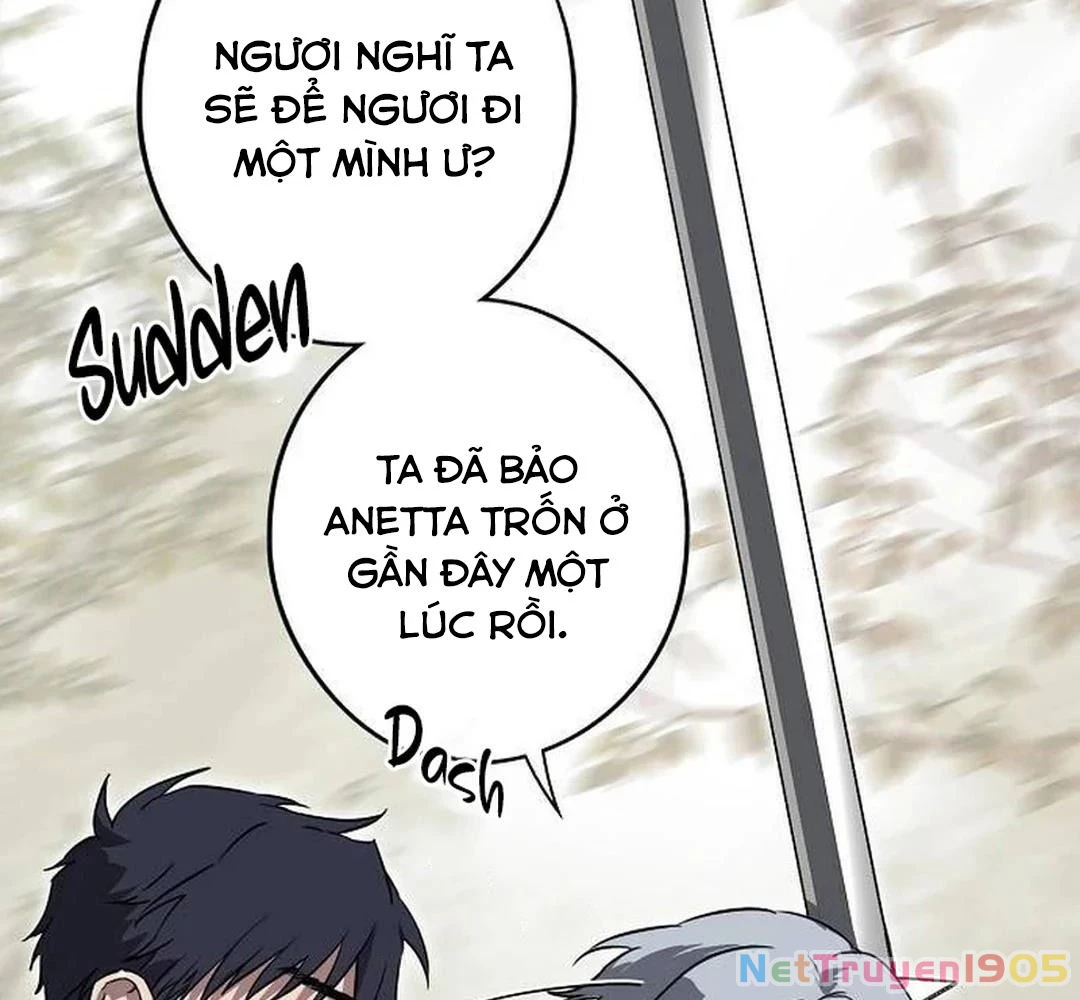 Bị Che Khuất Bởi Mặt Trời Lặn Chapter 201 - 108