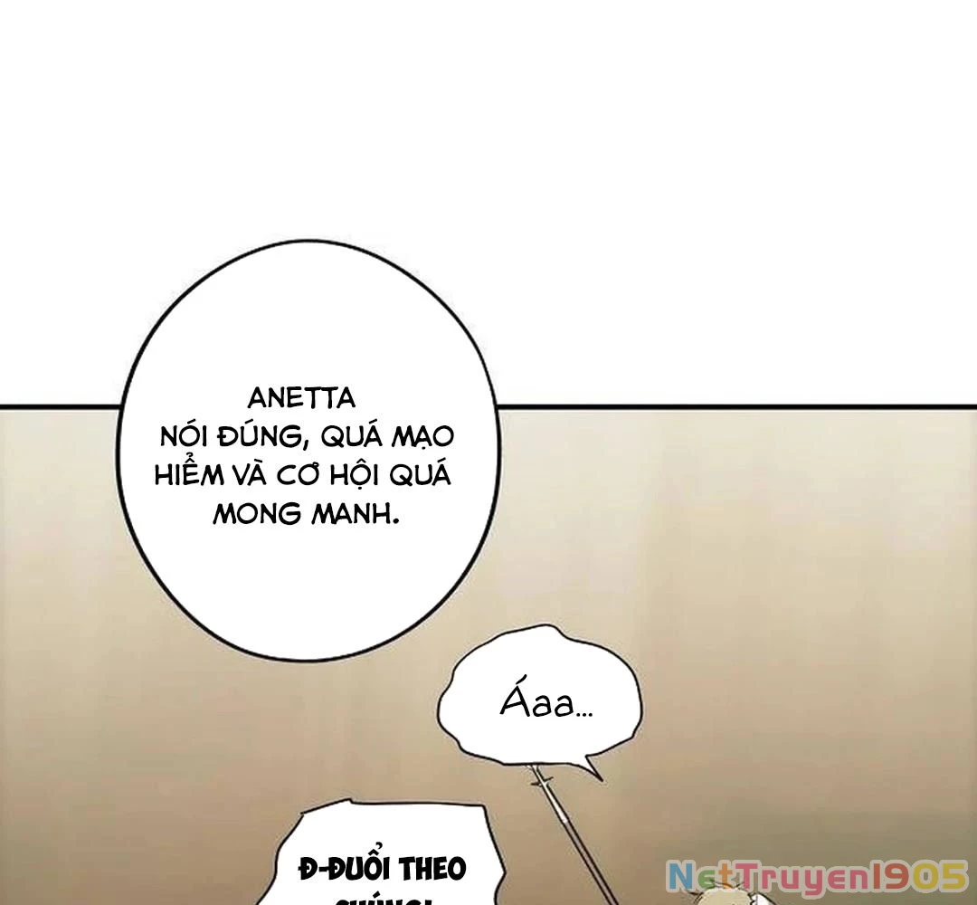 Bị Che Khuất Bởi Mặt Trời Lặn Chapter 201 - 110