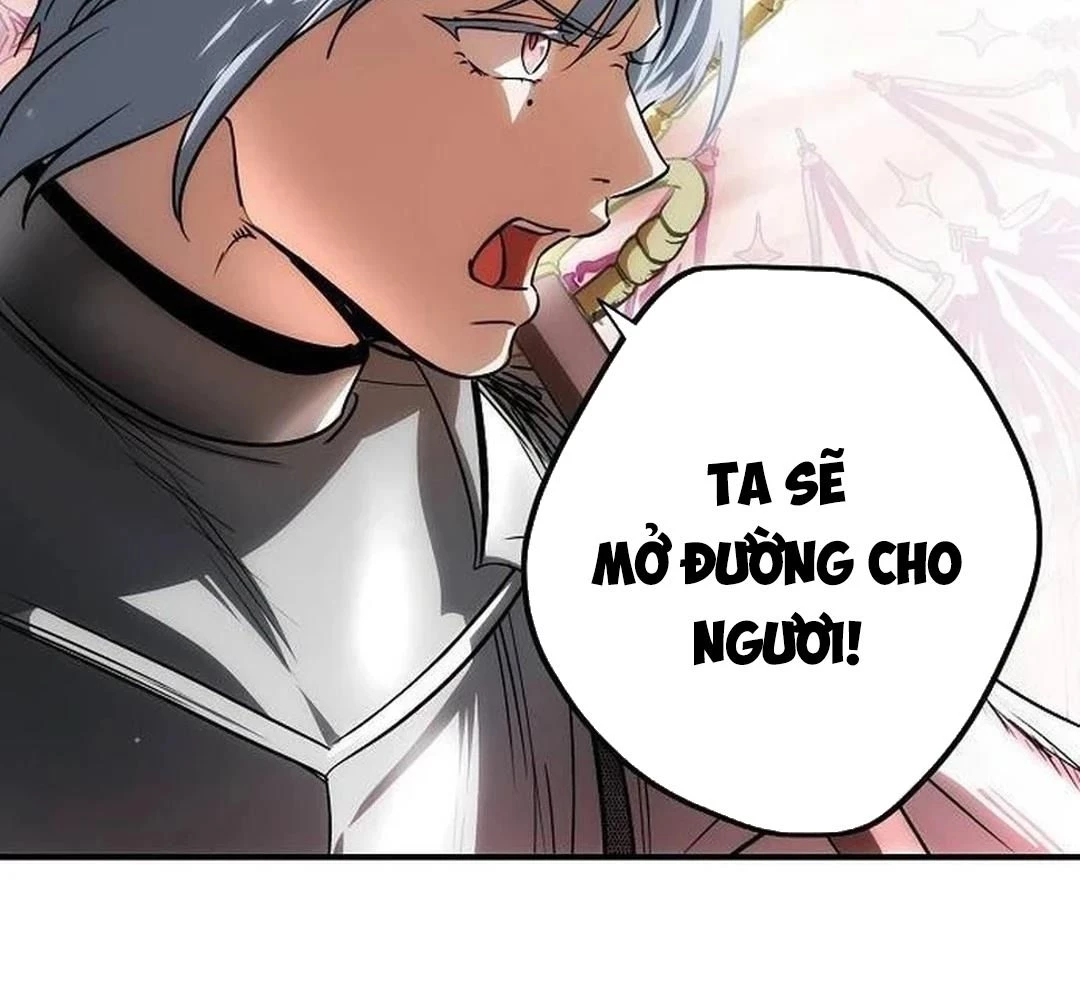 Bị Che Khuất Bởi Mặt Trời Lặn Chapter 201 - 115
