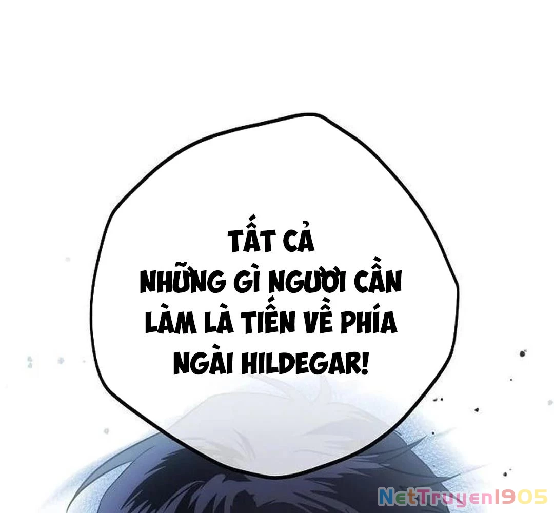 Bị Che Khuất Bởi Mặt Trời Lặn Chapter 201 - 116