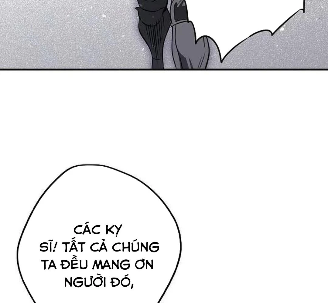 Bị Che Khuất Bởi Mặt Trời Lặn Chapter 201 - 126