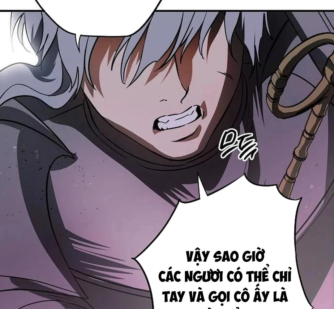 Bị Che Khuất Bởi Mặt Trời Lặn Chapter 201 - 127