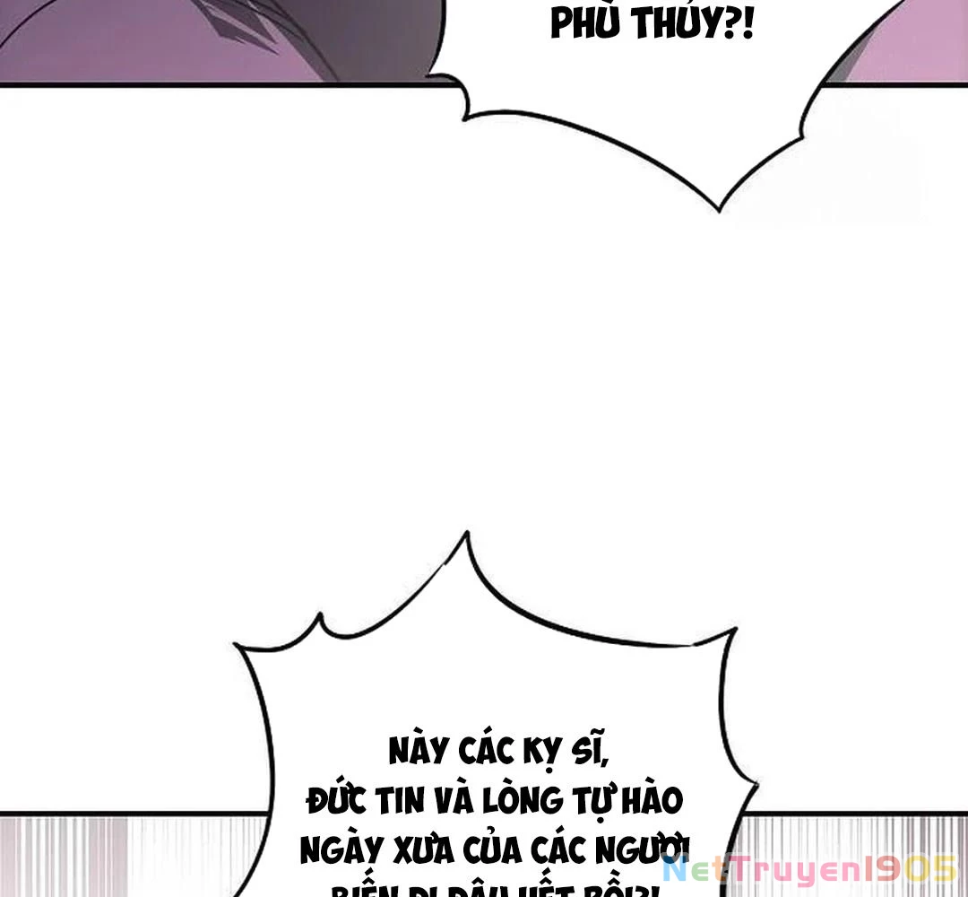 Bị Che Khuất Bởi Mặt Trời Lặn Chapter 201 - 128