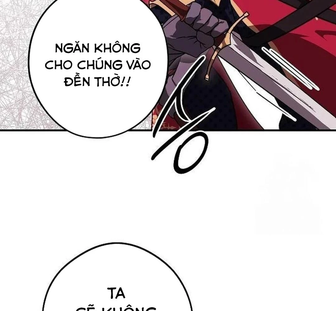 Bị Che Khuất Bởi Mặt Trời Lặn Chapter 201 - 130