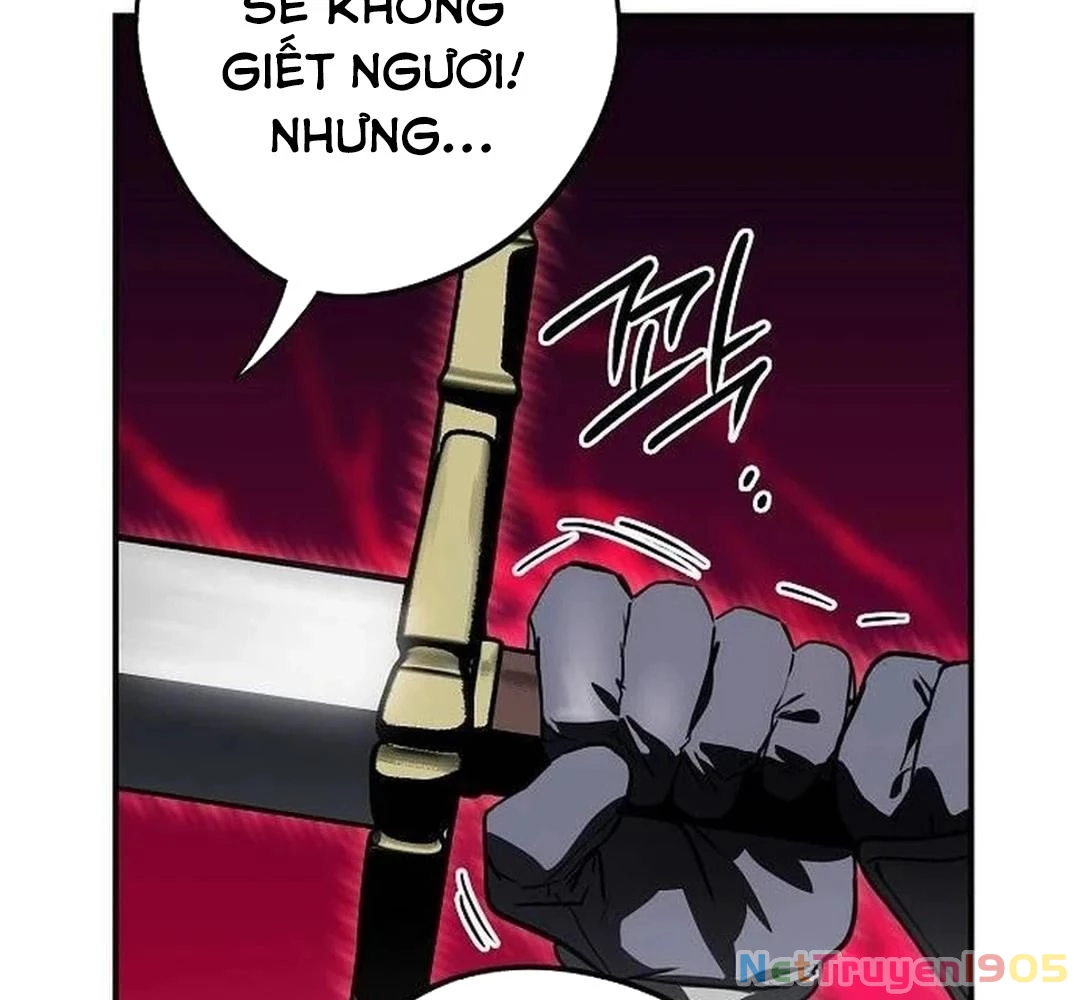 Bị Che Khuất Bởi Mặt Trời Lặn Chapter 201 - 131