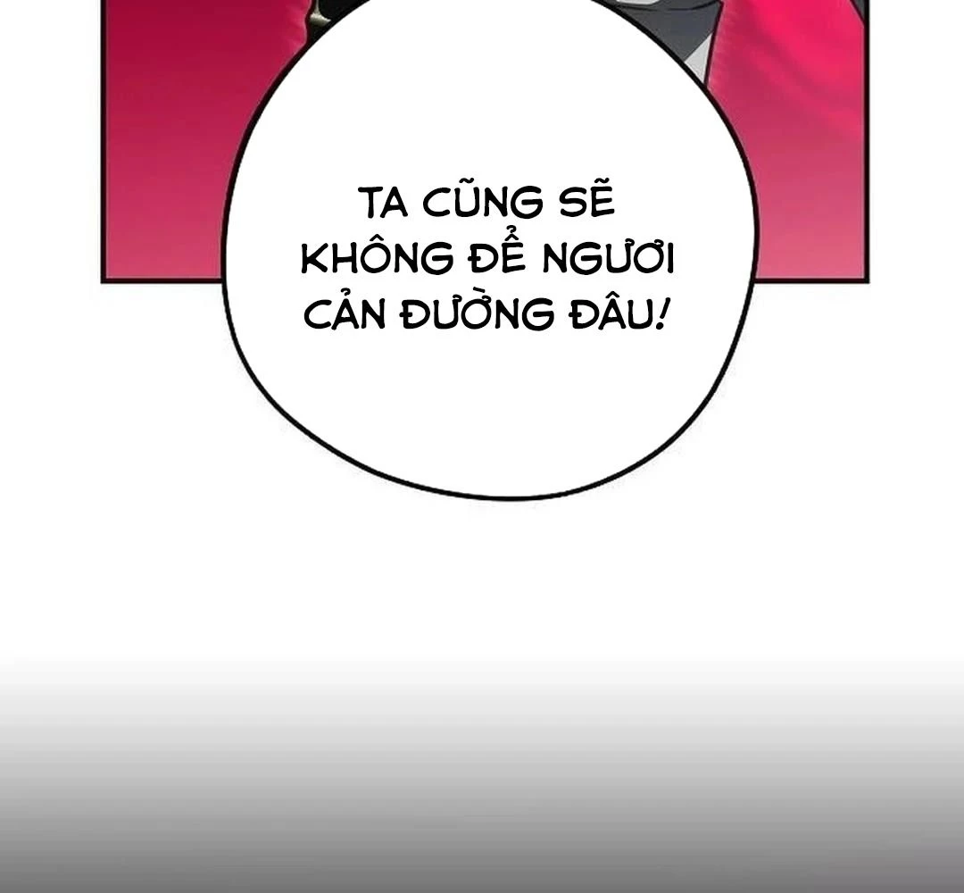 Bị Che Khuất Bởi Mặt Trời Lặn Chapter 201 - 132