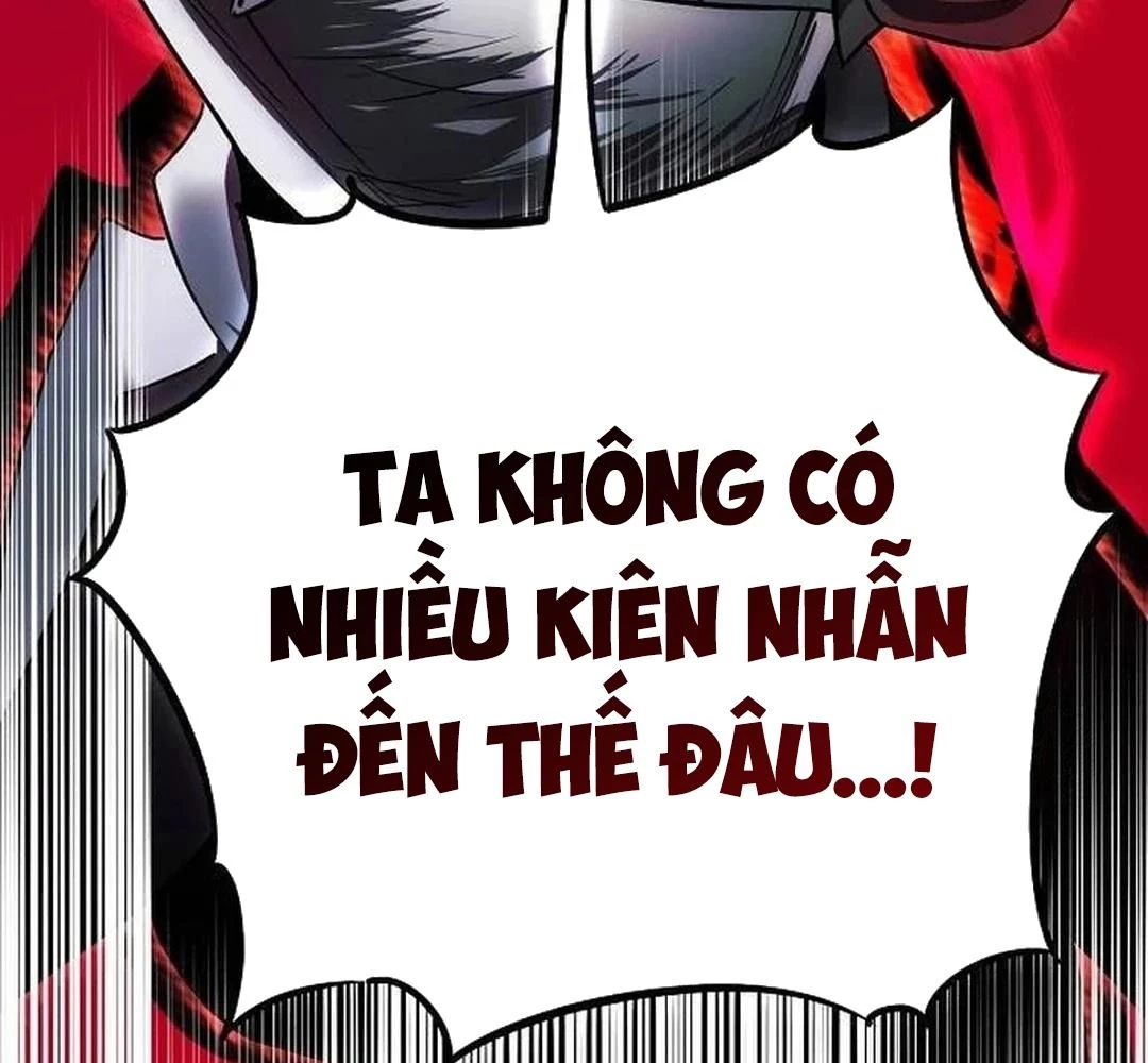 Bị Che Khuất Bởi Mặt Trời Lặn Chapter 201 - 135