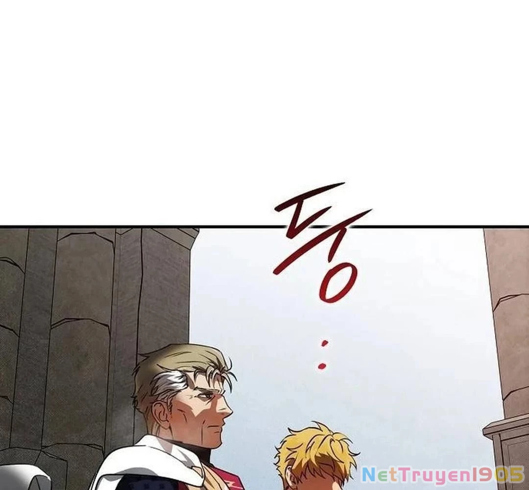 Bị Che Khuất Bởi Mặt Trời Lặn Chapter 201 - 141