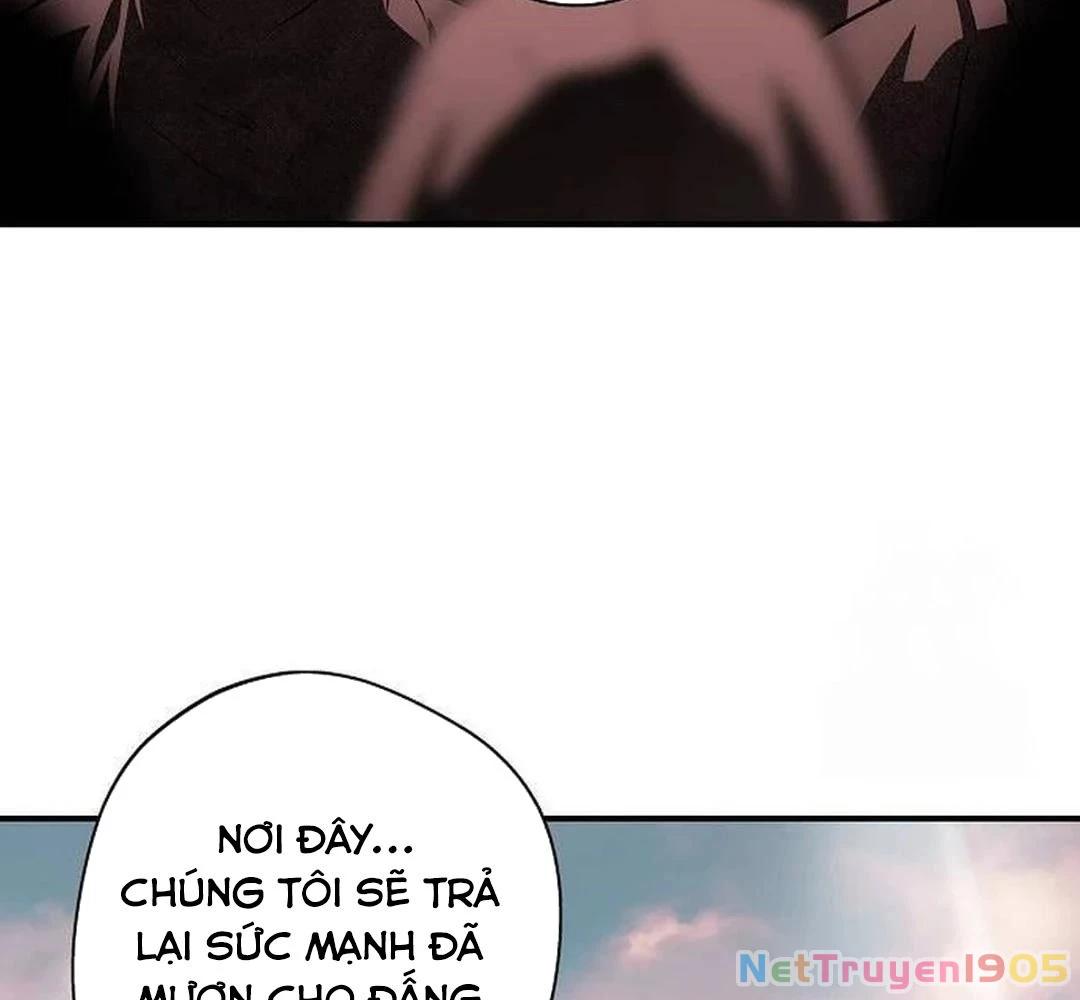 Bị Che Khuất Bởi Mặt Trời Lặn Chapter 201 - 145