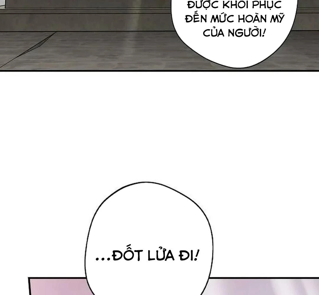 Bị Che Khuất Bởi Mặt Trời Lặn Chapter 201 - 147