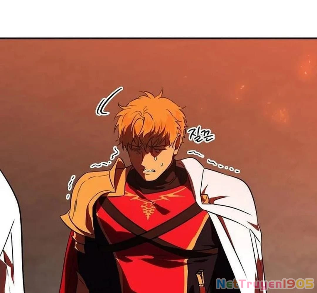 Bị Che Khuất Bởi Mặt Trời Lặn Chapter 201 - 155