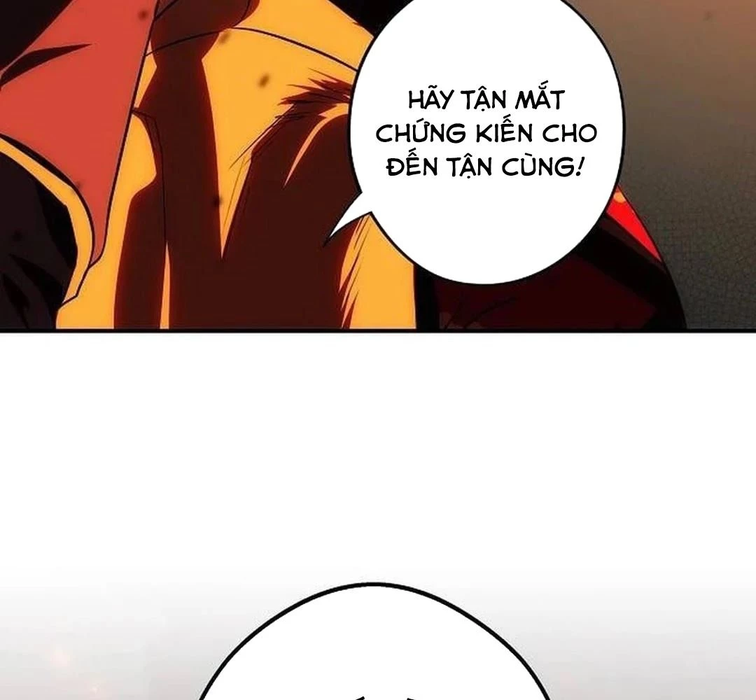 Bị Che Khuất Bởi Mặt Trời Lặn Chapter 201 - 162