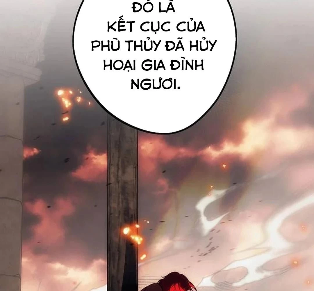 Bị Che Khuất Bởi Mặt Trời Lặn Chapter 201 - 163