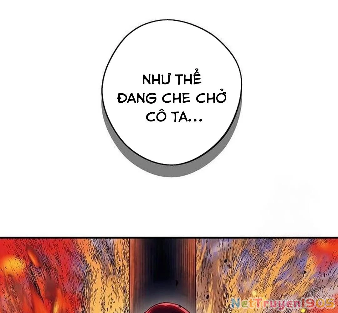 Bị Che Khuất Bởi Mặt Trời Lặn Chapter 201 - 170