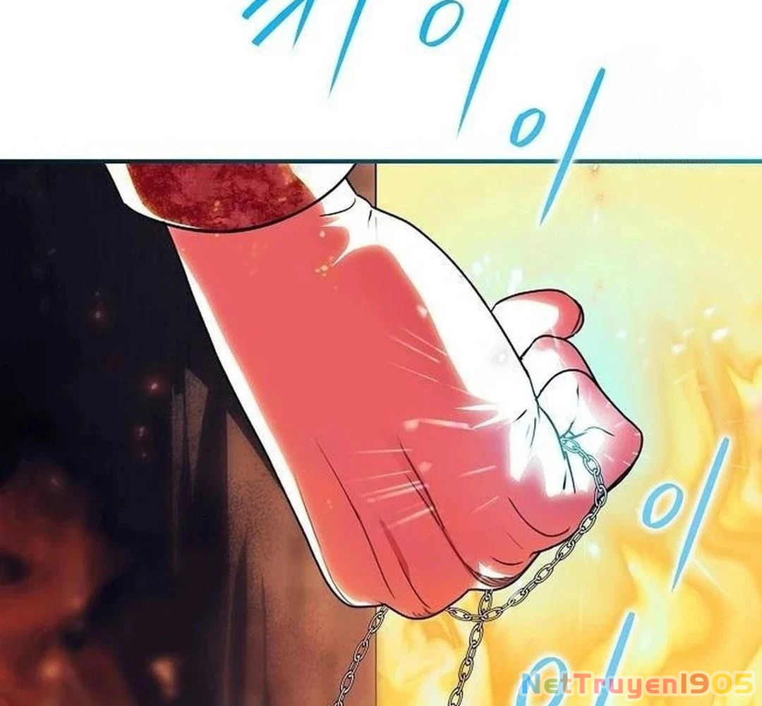 Bị Che Khuất Bởi Mặt Trời Lặn Chapter 201 - 173