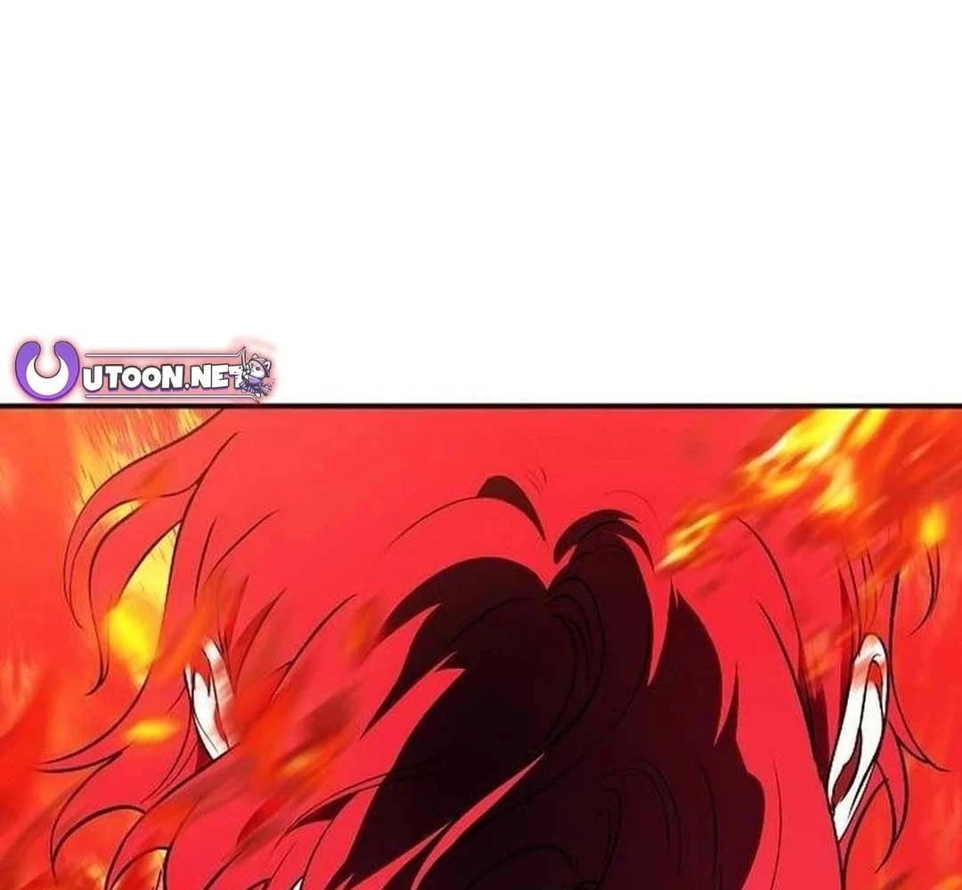 Bị Che Khuất Bởi Mặt Trời Lặn Chapter 202 - 2