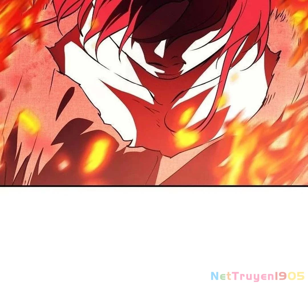 Bị Che Khuất Bởi Mặt Trời Lặn Chapter 202 - 3