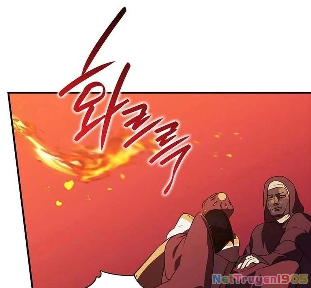 Bị Che Khuất Bởi Mặt Trời Lặn Chapter 202 - 4