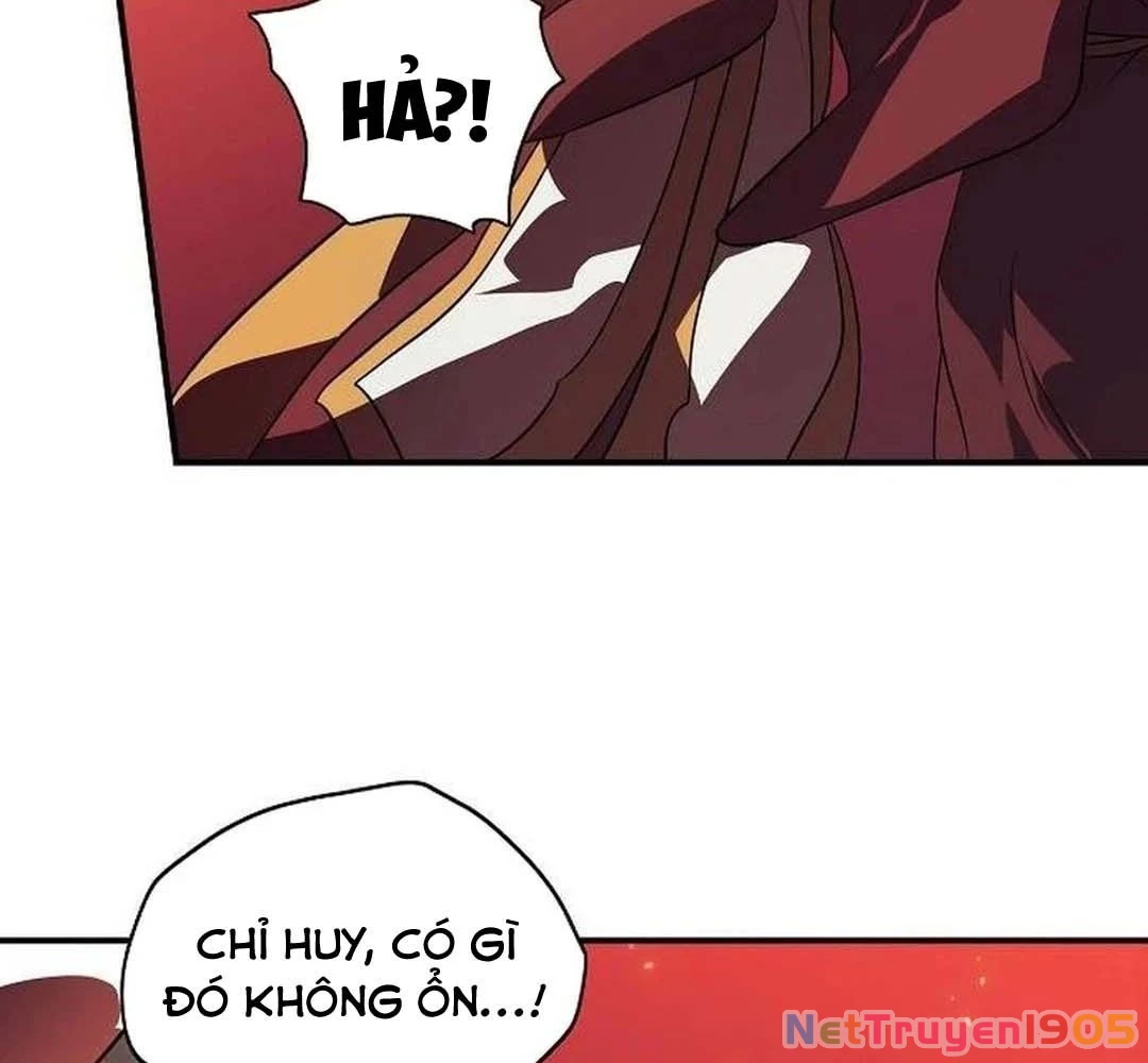 Bị Che Khuất Bởi Mặt Trời Lặn Chapter 202 - 5