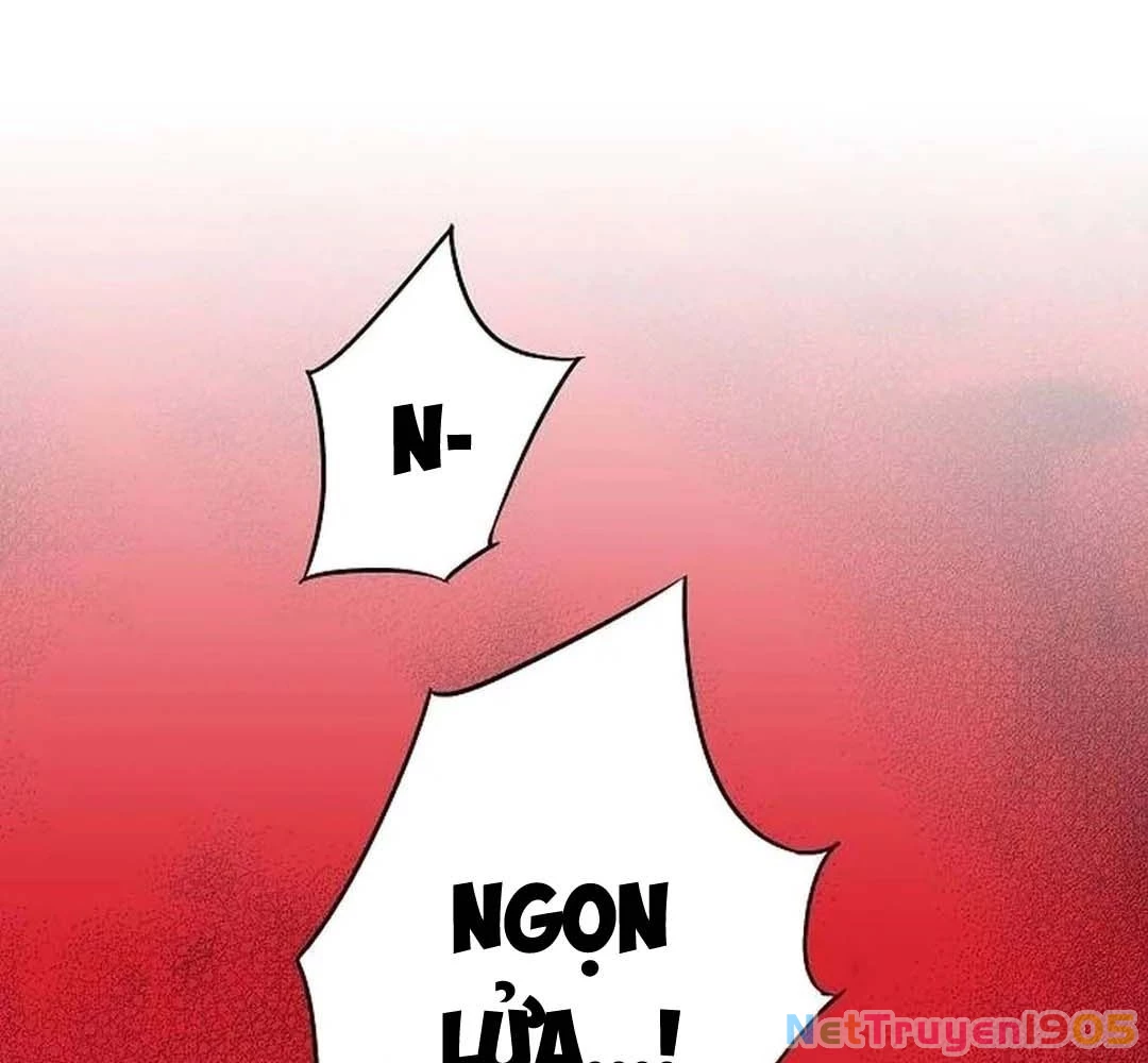 Bị Che Khuất Bởi Mặt Trời Lặn Chapter 202 - 7