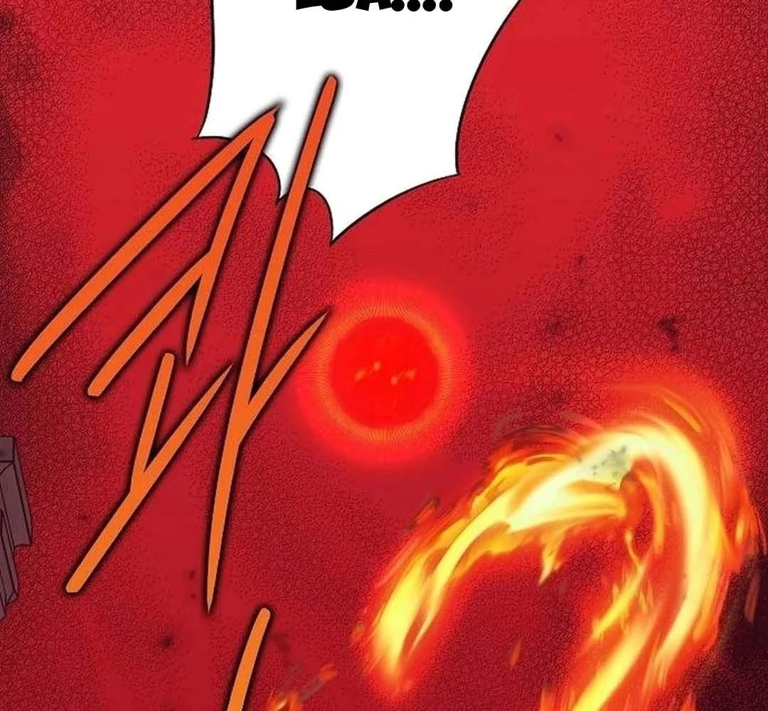 Bị Che Khuất Bởi Mặt Trời Lặn Chapter 202 - 8