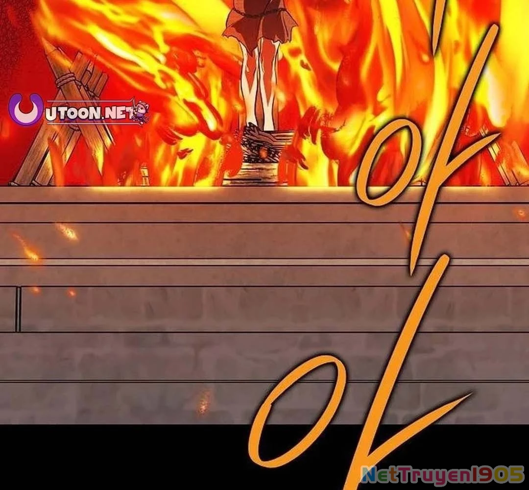 Bị Che Khuất Bởi Mặt Trời Lặn Chapter 202 - 10