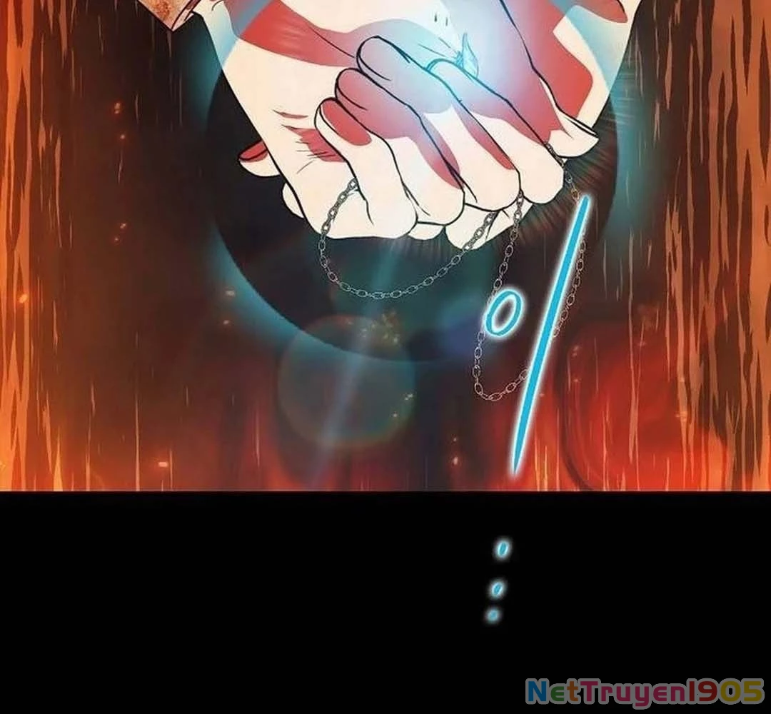 Bị Che Khuất Bởi Mặt Trời Lặn Chapter 202 - 12