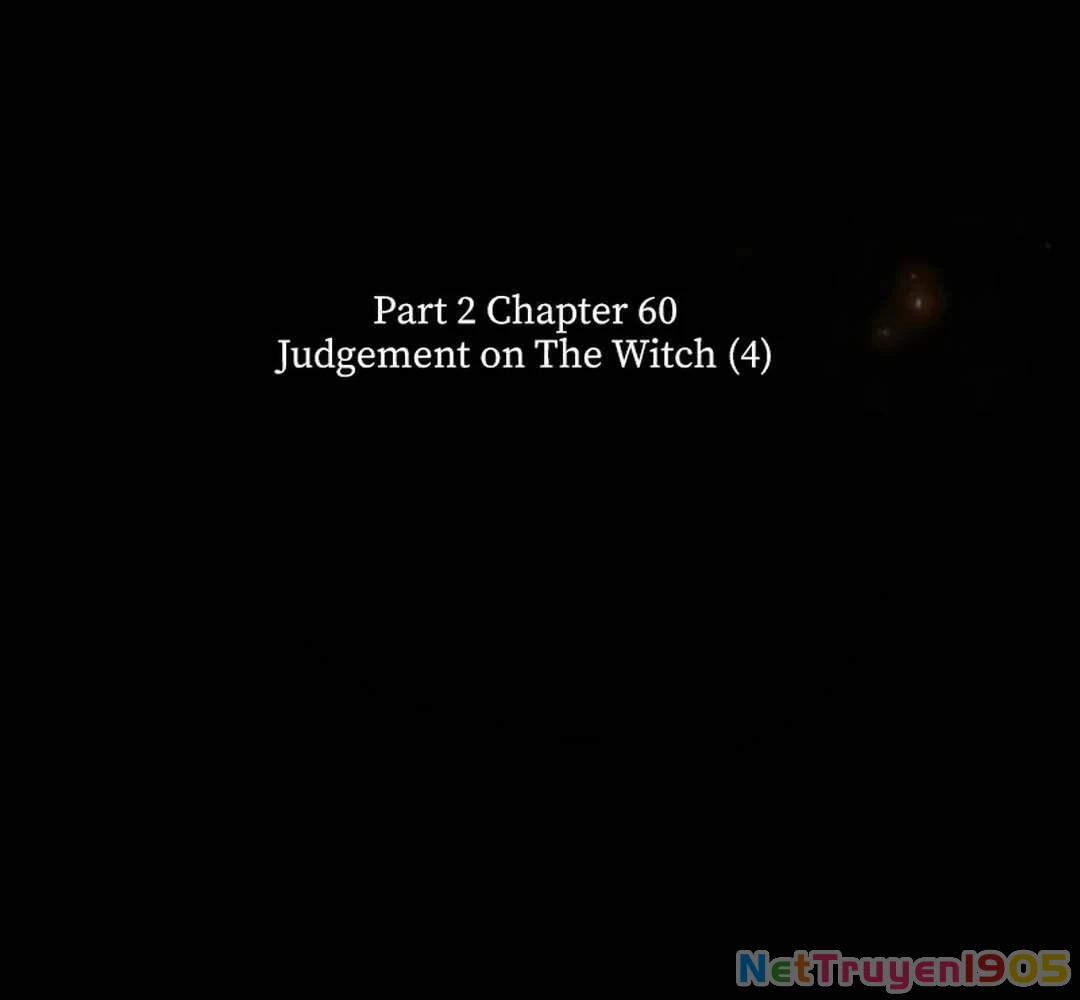 Bị Che Khuất Bởi Mặt Trời Lặn Chapter 202 - 14