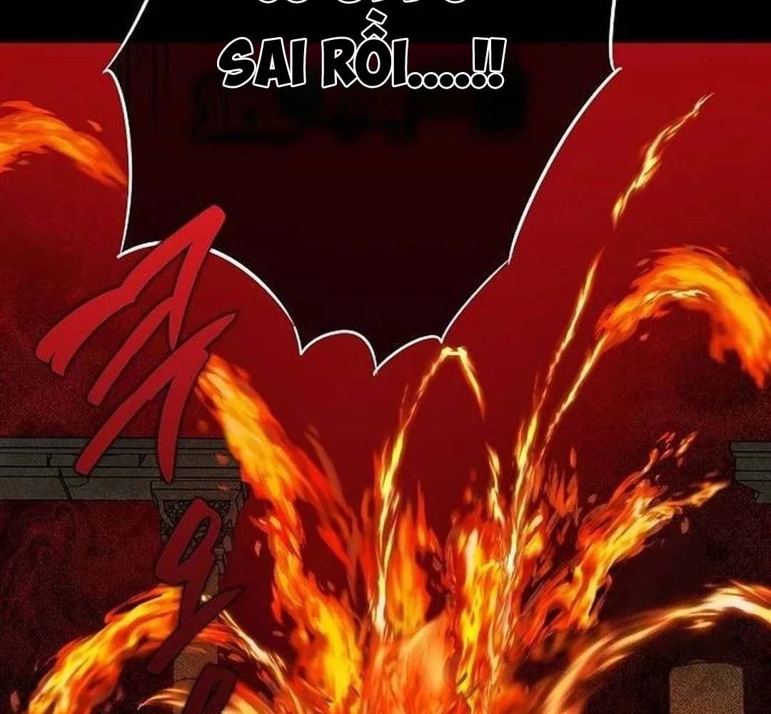 Bị Che Khuất Bởi Mặt Trời Lặn Chapter 202 - 16