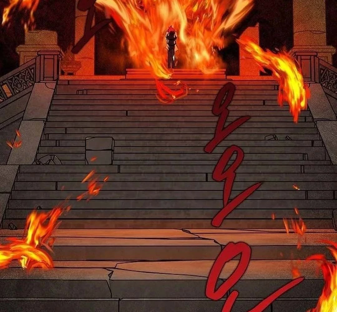 Bị Che Khuất Bởi Mặt Trời Lặn Chapter 202 - 17