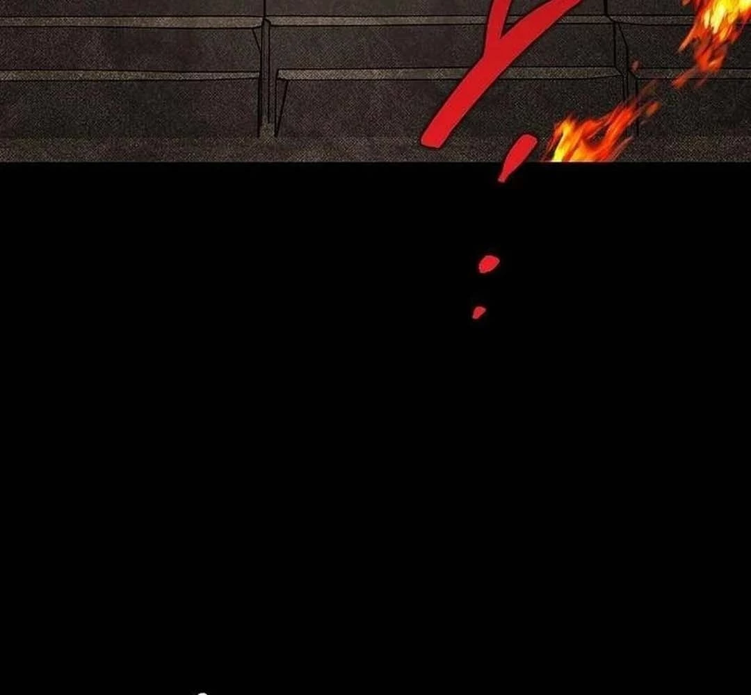 Bị Che Khuất Bởi Mặt Trời Lặn Chapter 202 - 18