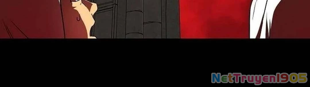 Bị Che Khuất Bởi Mặt Trời Lặn Chapter 202 - 20