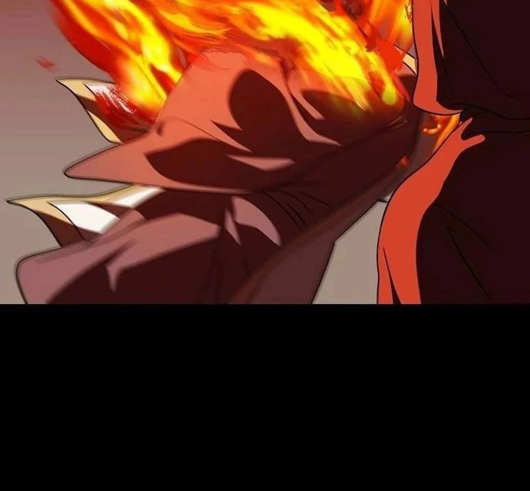 Bị Che Khuất Bởi Mặt Trời Lặn Chapter 202 - 26