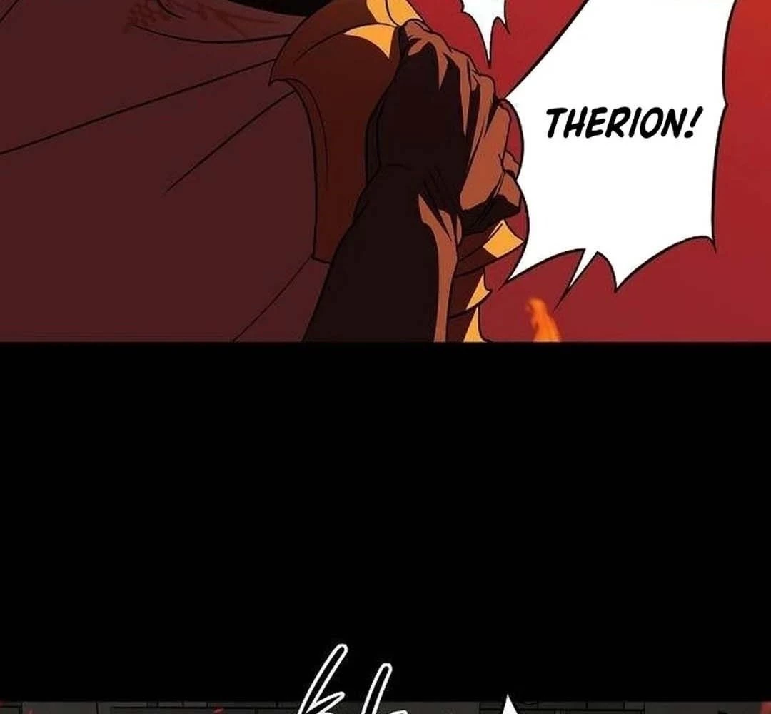 Bị Che Khuất Bởi Mặt Trời Lặn Chapter 202 - 28