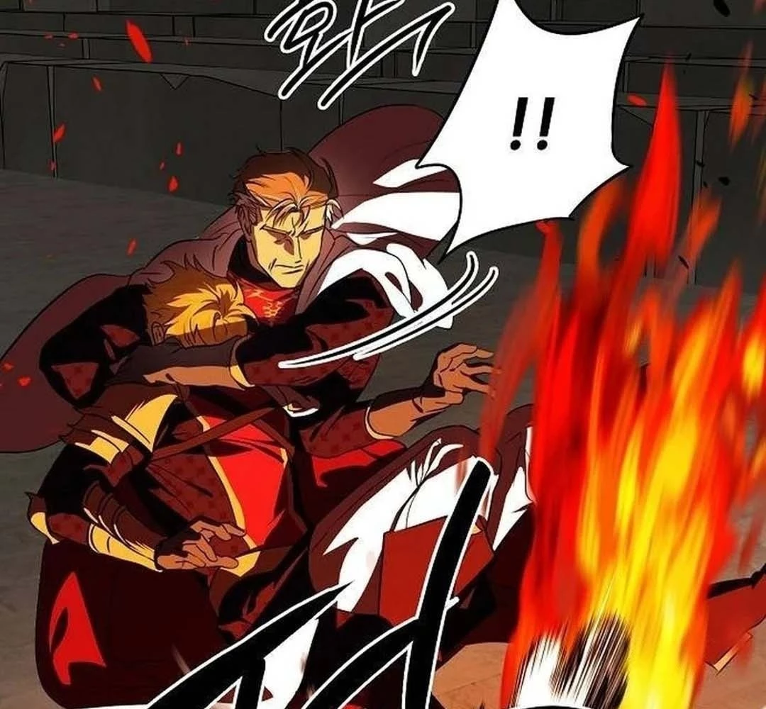 Bị Che Khuất Bởi Mặt Trời Lặn Chapter 202 - 29