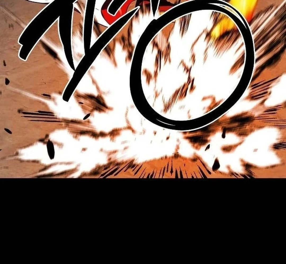 Bị Che Khuất Bởi Mặt Trời Lặn Chapter 202 - 30