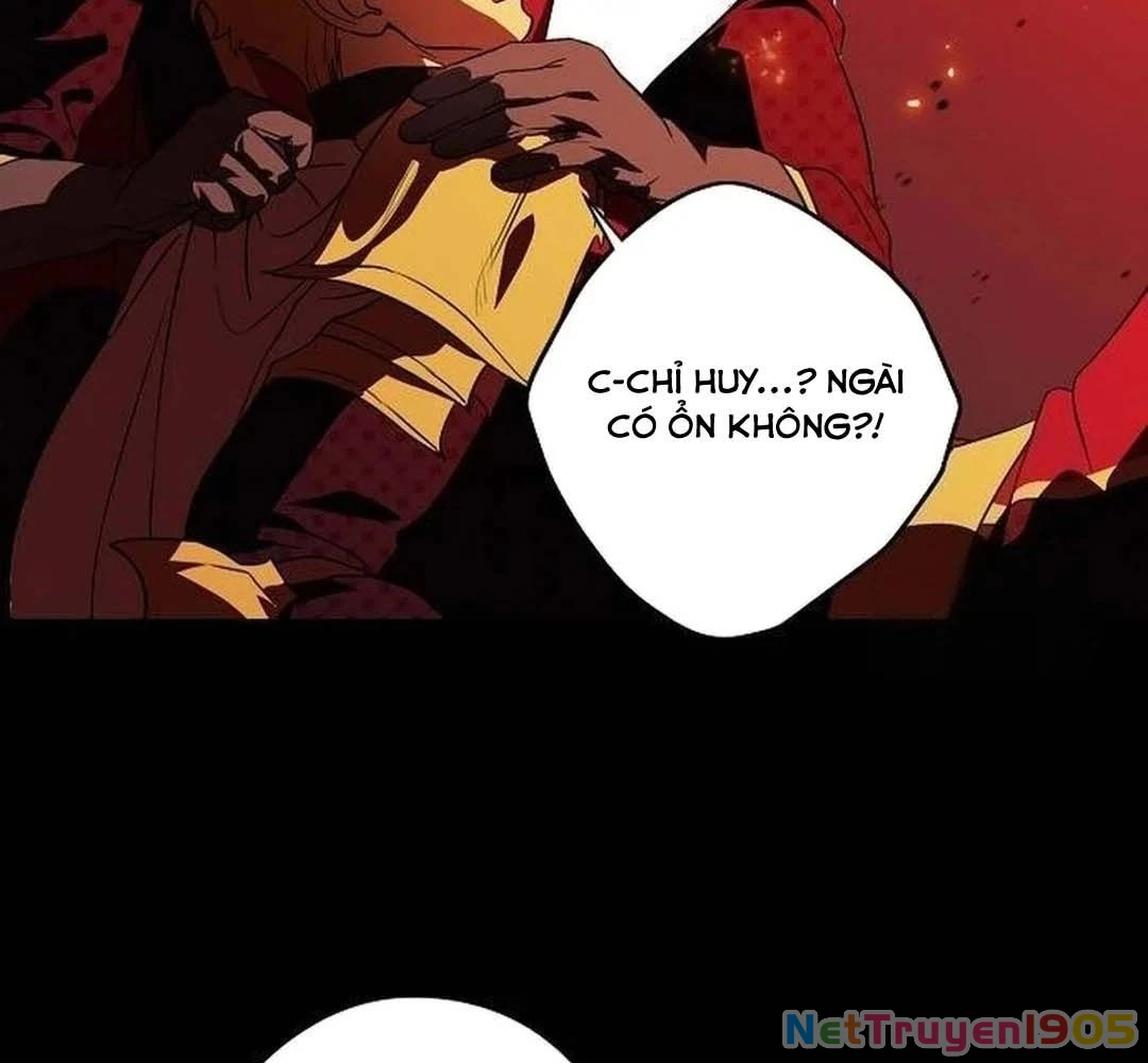 Bị Che Khuất Bởi Mặt Trời Lặn Chapter 202 - 32