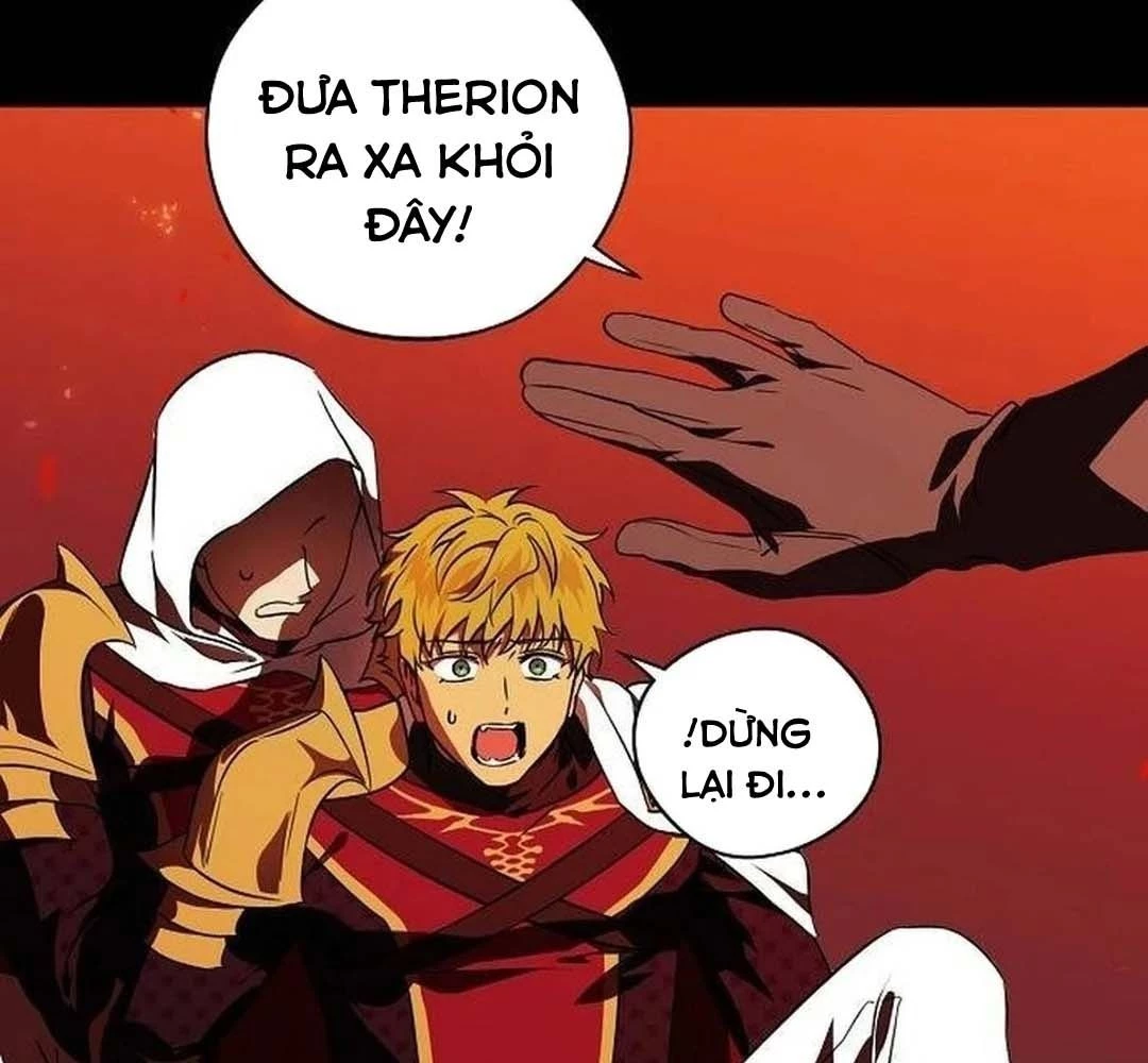 Bị Che Khuất Bởi Mặt Trời Lặn Chapter 202 - 33