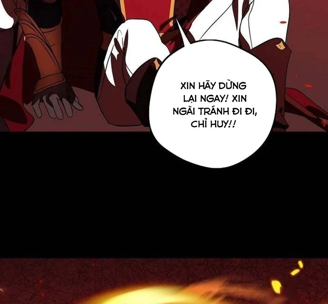 Bị Che Khuất Bởi Mặt Trời Lặn Chapter 202 - 34