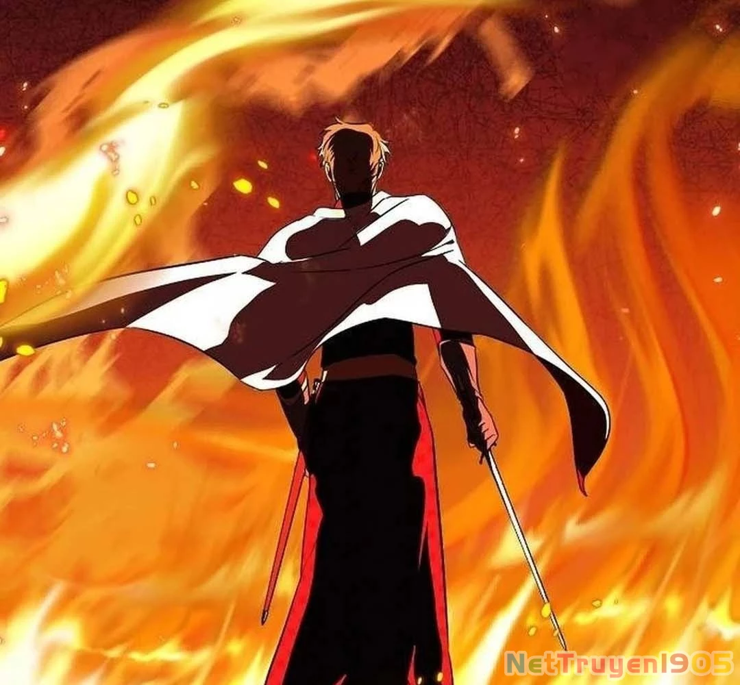 Bị Che Khuất Bởi Mặt Trời Lặn Chapter 202 - 35