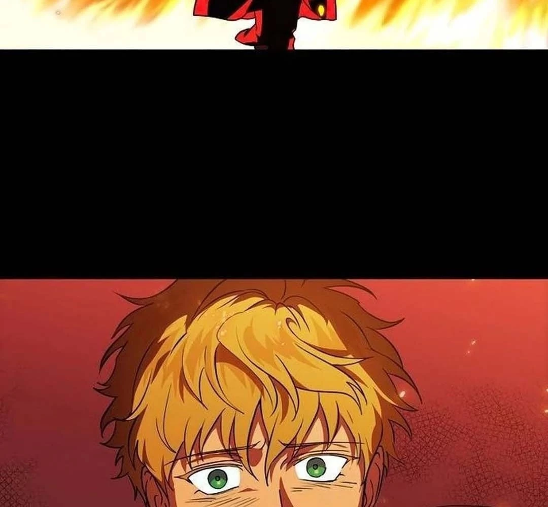 Bị Che Khuất Bởi Mặt Trời Lặn Chapter 202 - 36