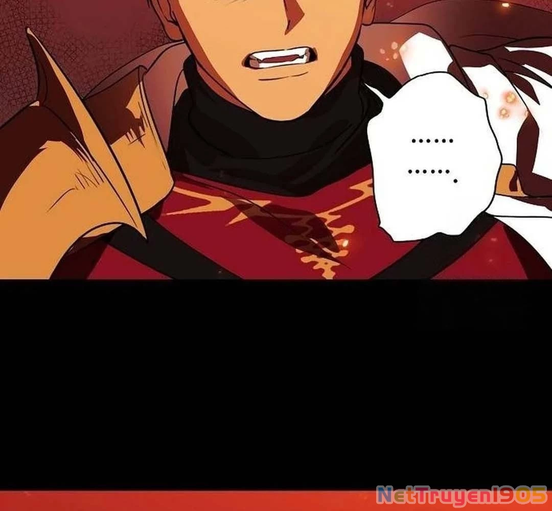 Bị Che Khuất Bởi Mặt Trời Lặn Chapter 202 - 37