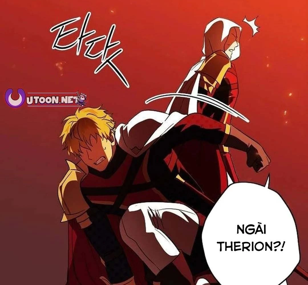 Bị Che Khuất Bởi Mặt Trời Lặn Chapter 202 - 38