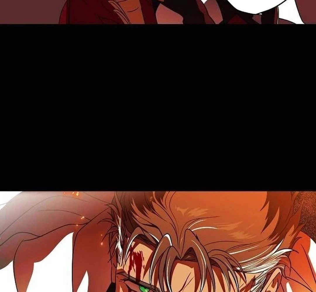 Bị Che Khuất Bởi Mặt Trời Lặn Chapter 202 - 39