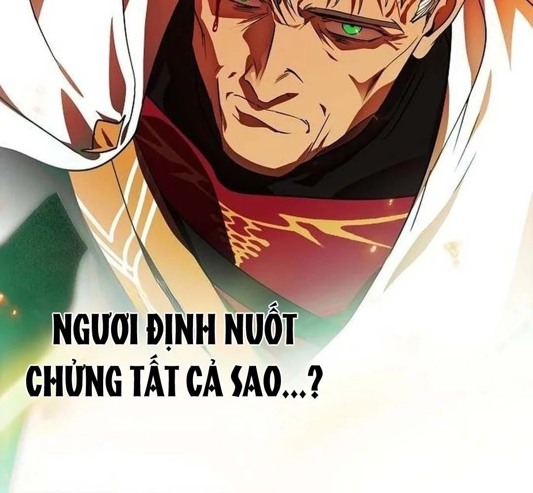 Bị Che Khuất Bởi Mặt Trời Lặn Chapter 202 - 40