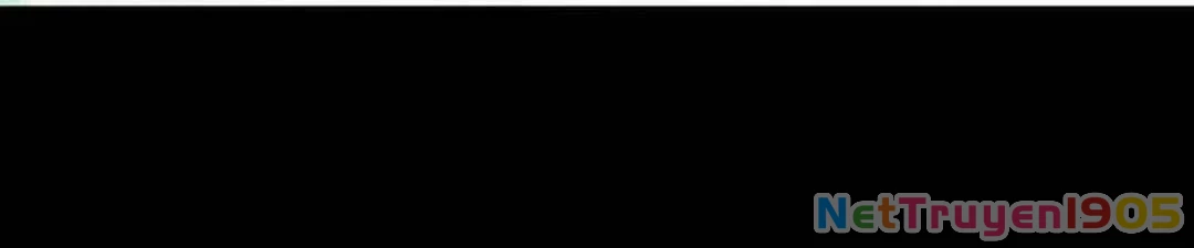 Bị Che Khuất Bởi Mặt Trời Lặn Chapter 202 - 41