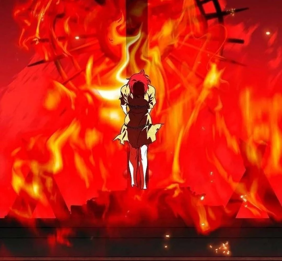 Bị Che Khuất Bởi Mặt Trời Lặn Chapter 202 - 43