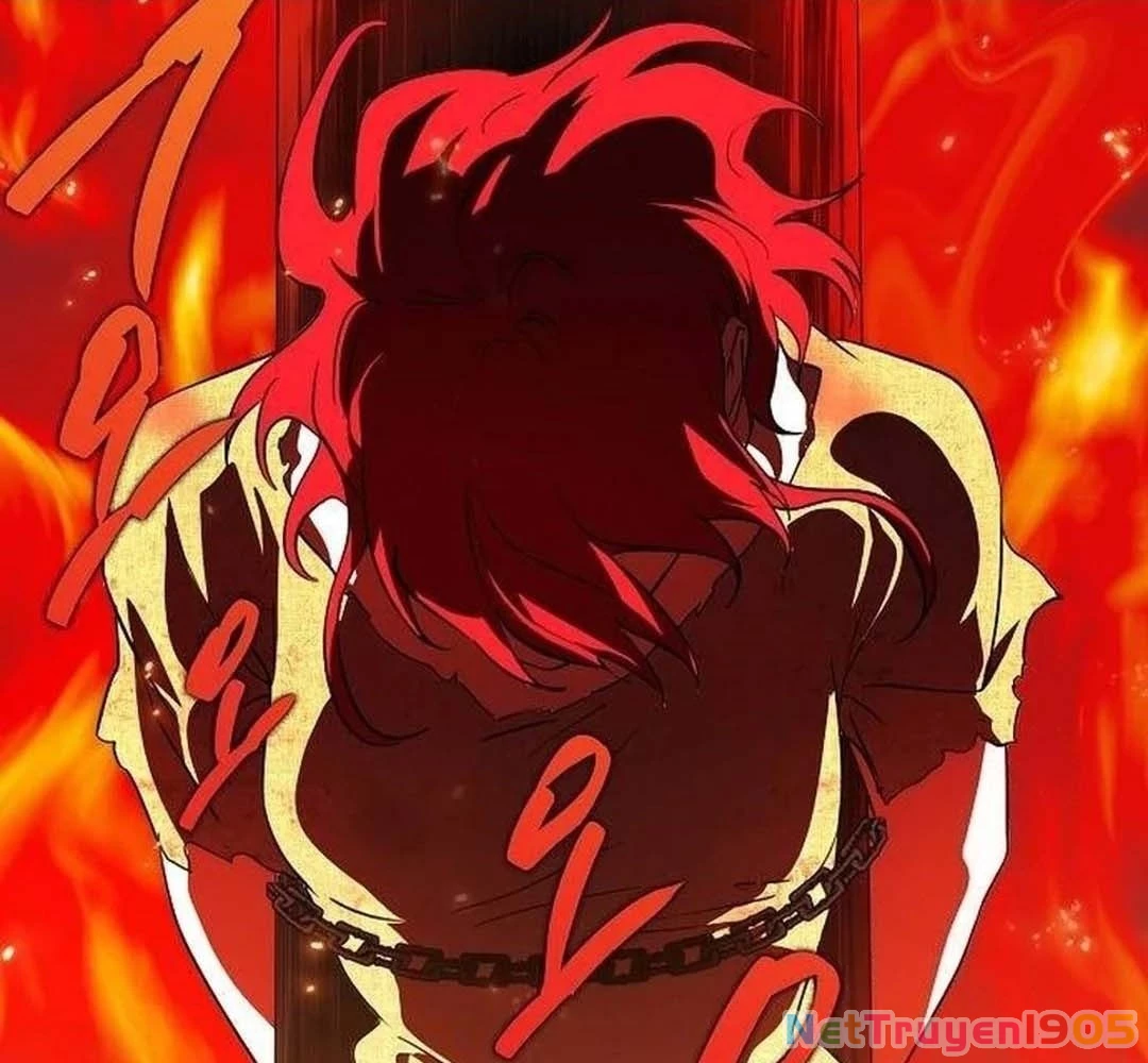 Bị Che Khuất Bởi Mặt Trời Lặn Chapter 202 - 45