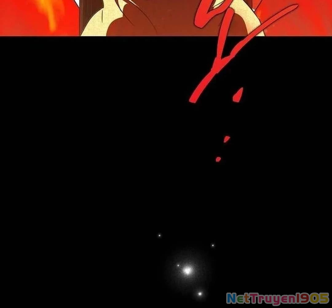 Bị Che Khuất Bởi Mặt Trời Lặn Chapter 202 - 46