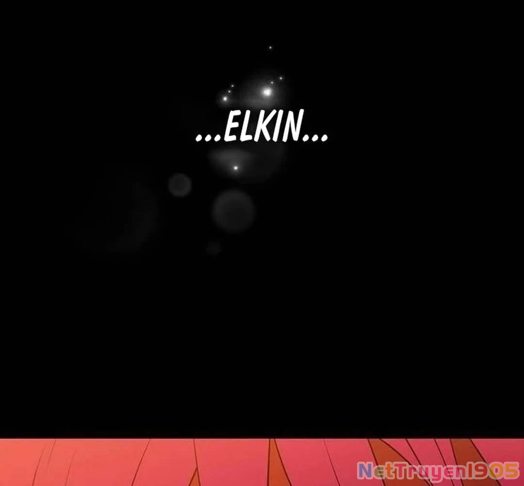 Bị Che Khuất Bởi Mặt Trời Lặn Chapter 202 - 47